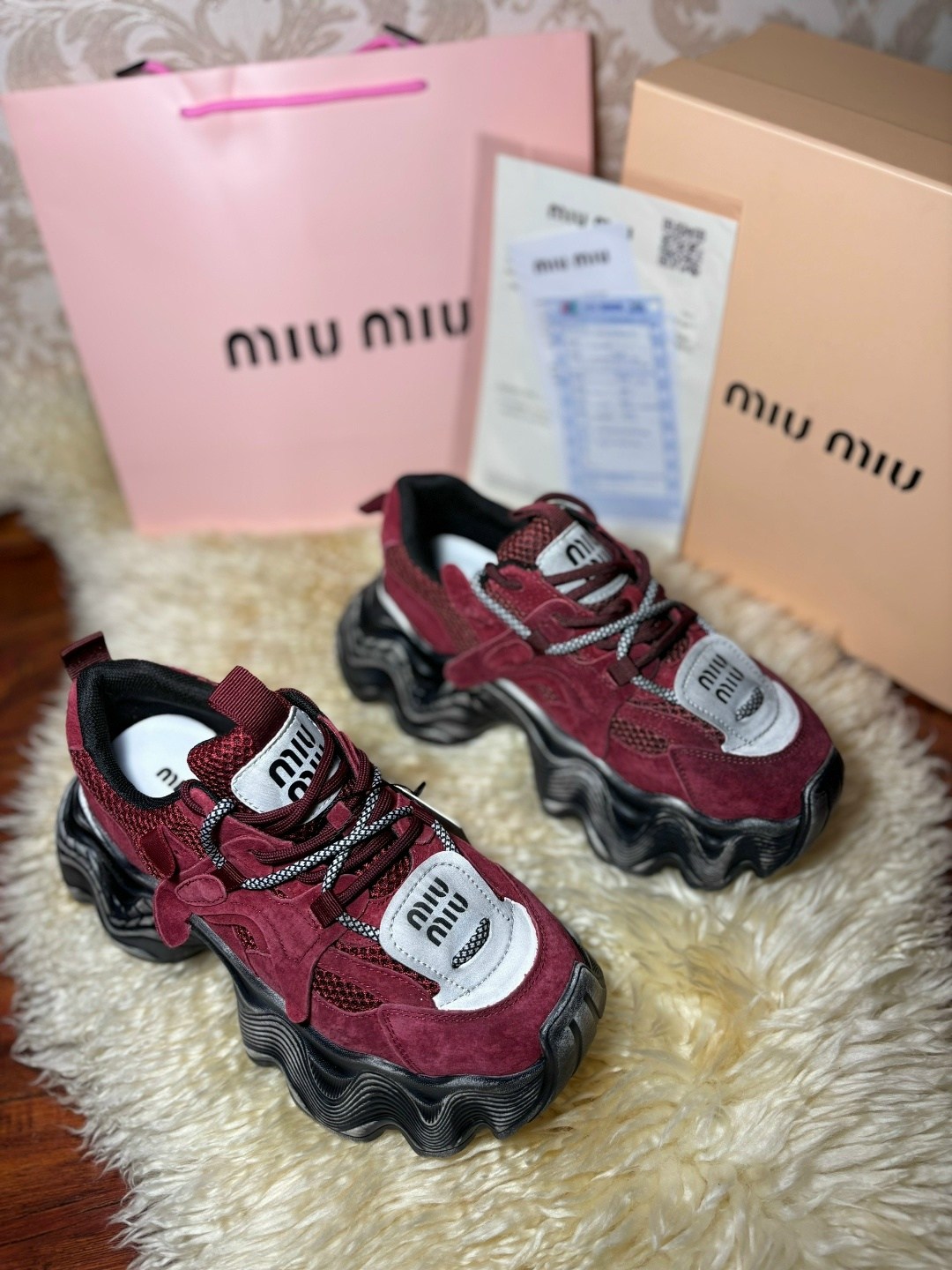 женские кроссовки,кроссовки на большой подошве,модные кроссовки,массивные кроссовки,женские массивные кроссовки