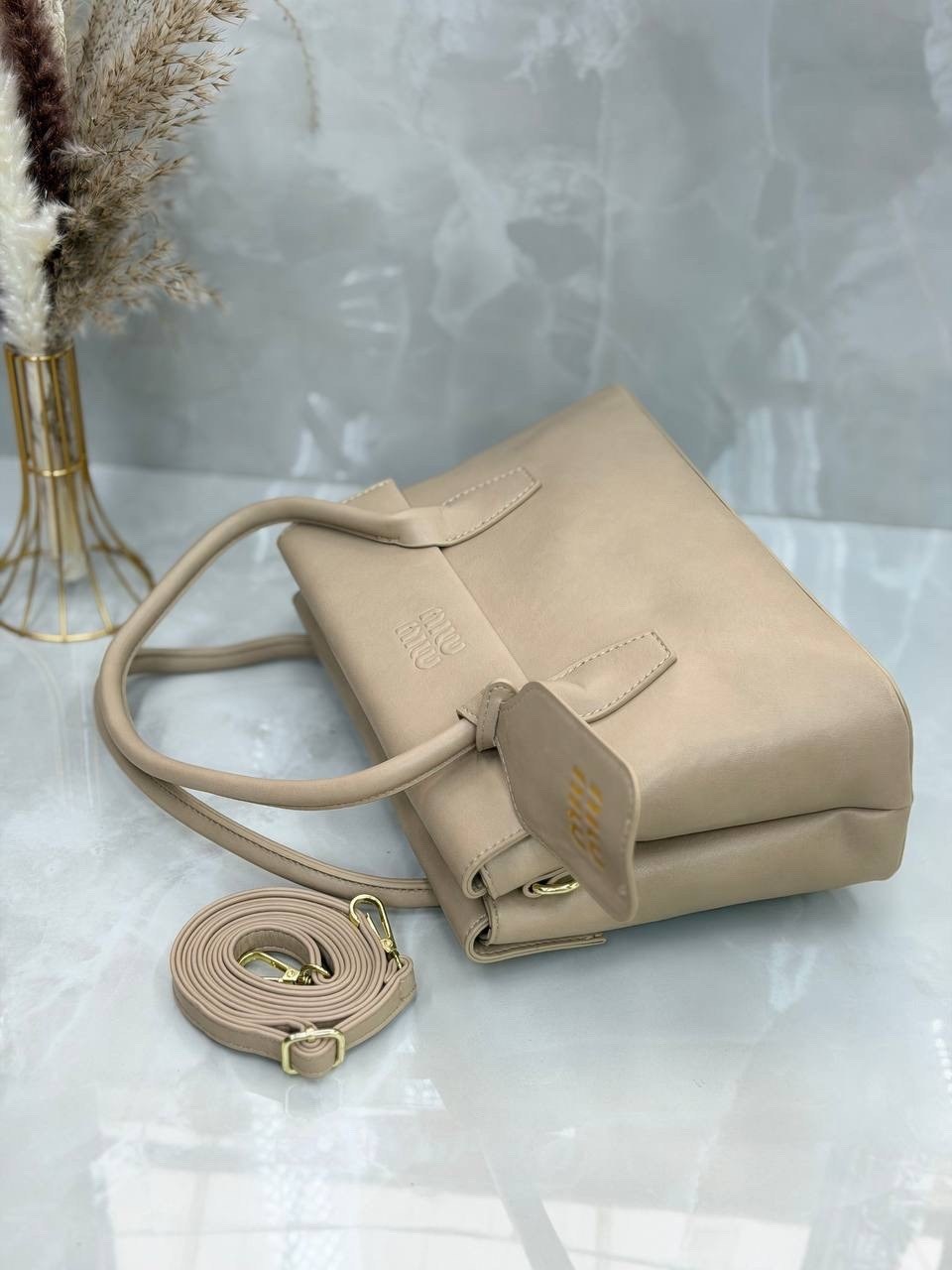 сумка женская miu miu,сумка,miu miu сумка,сумка женская,сумка miu