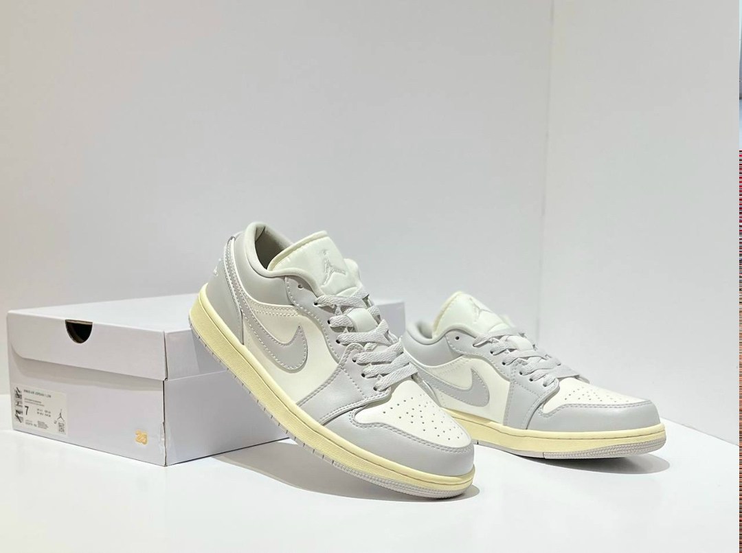 nike air jordan 1 low,кроссовки nike air jordan 1 low,air jordan 1 low,кроссовки air jordan 1 low,кроссовки