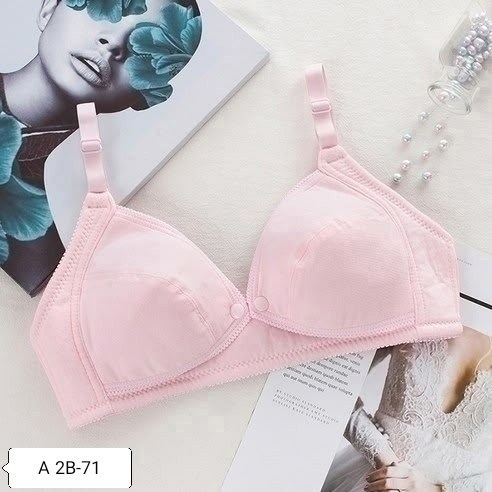 бюстгальтер для девочки,бюстгальтер,бюстгальтер хлопок,нижнее белье хлопковое,нижнее белье бюстгальтер