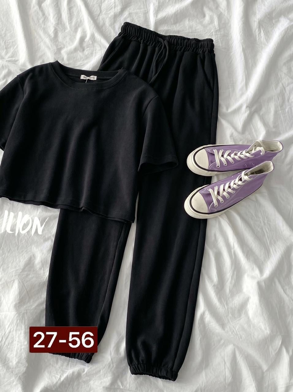 трикотажные костюмы,спортивные костюмы женские,костюм спортивные женские костюмы,повседневный спортивный костюм,спортивные костюм