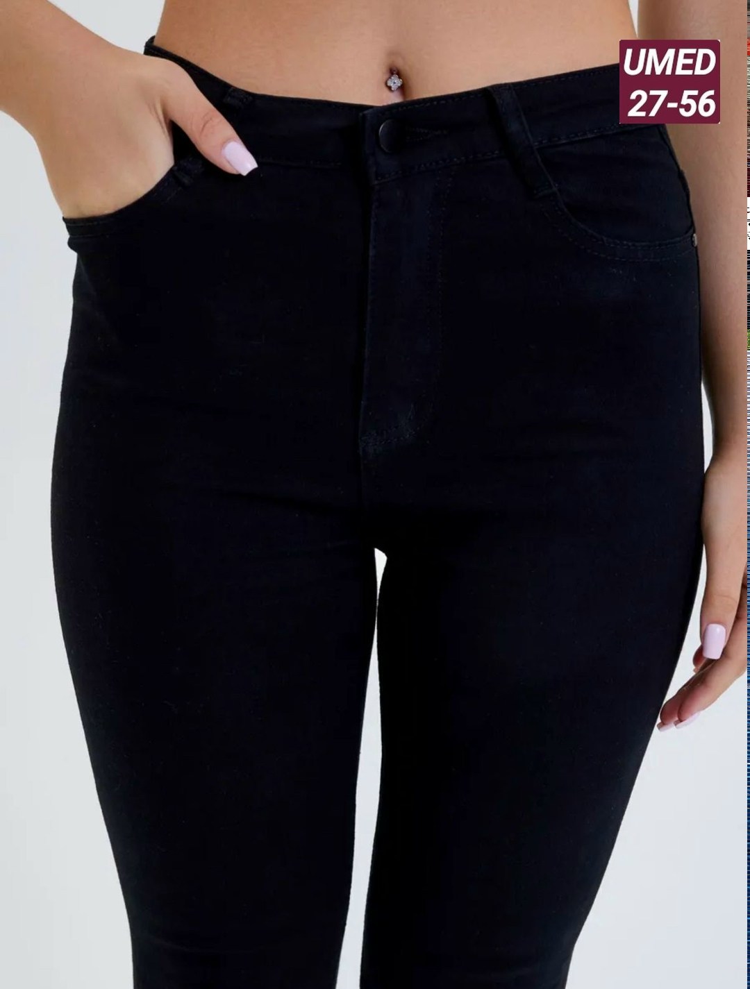 джинсы женские черные,джинсы джеггинсы,джеггинсы женские,женские джинсы,белые джеггинсы женские