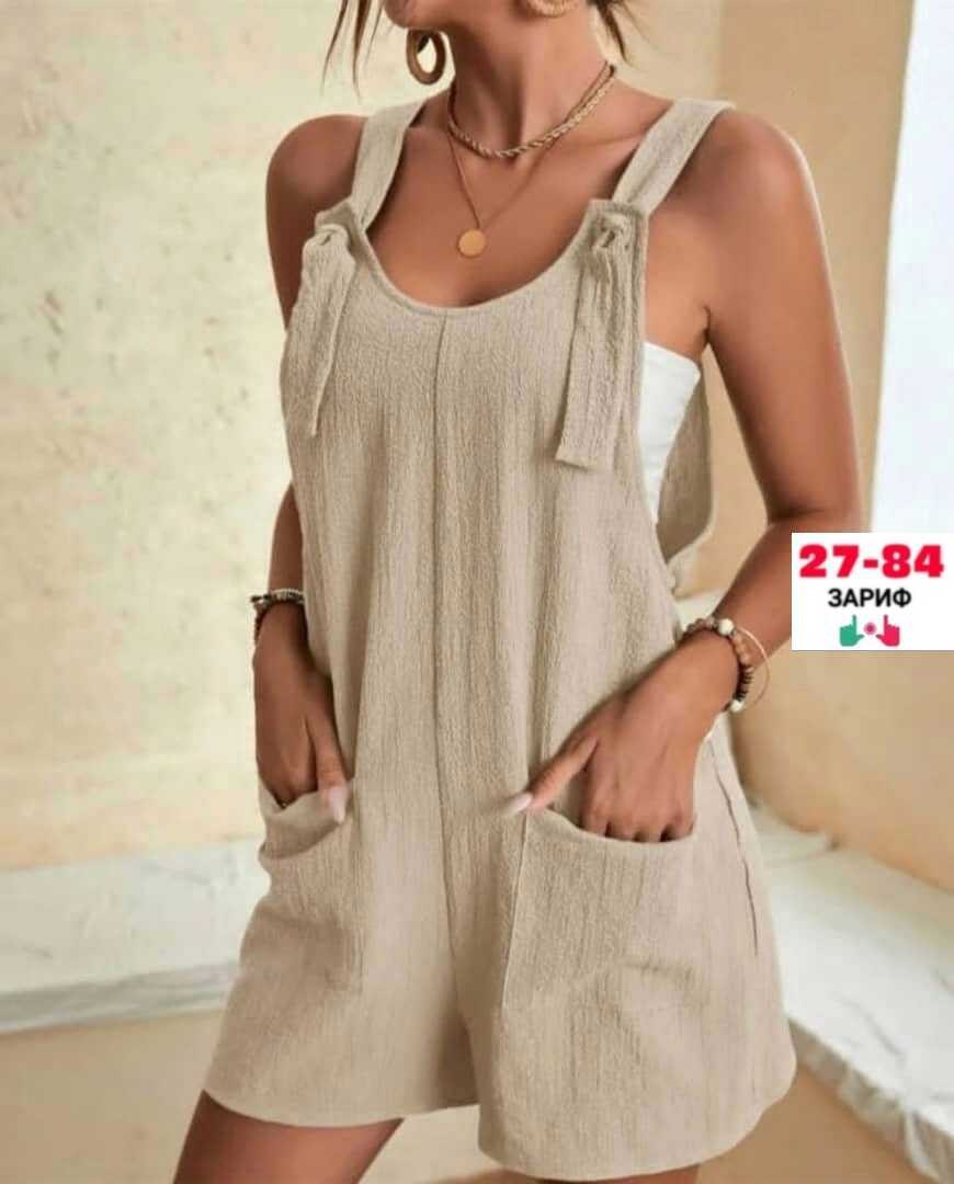 женский летний комбинезон,комбинезон женский,модный комбинезон,летние комбинезоны,шорты комбинезон