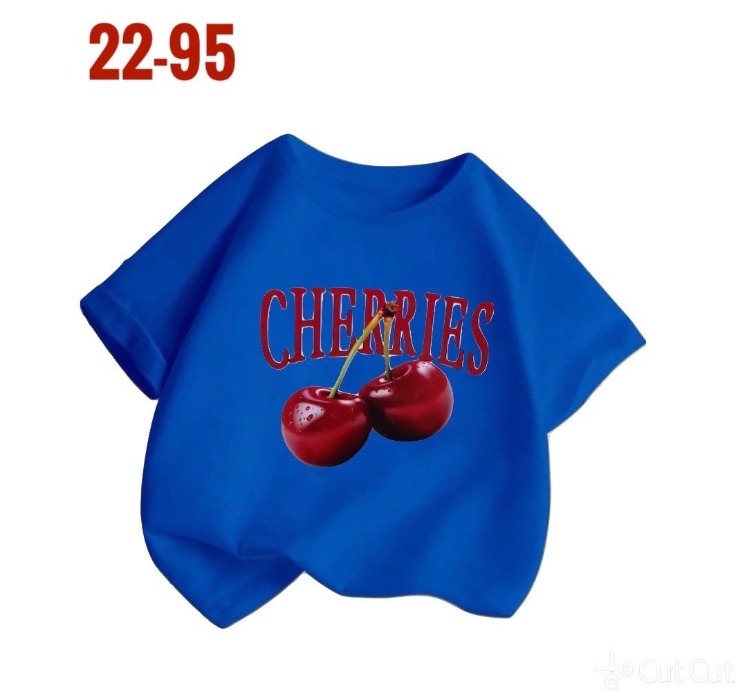 футболки для детей,футболки для девочек,футболки детские,футболки женская,детская футболка