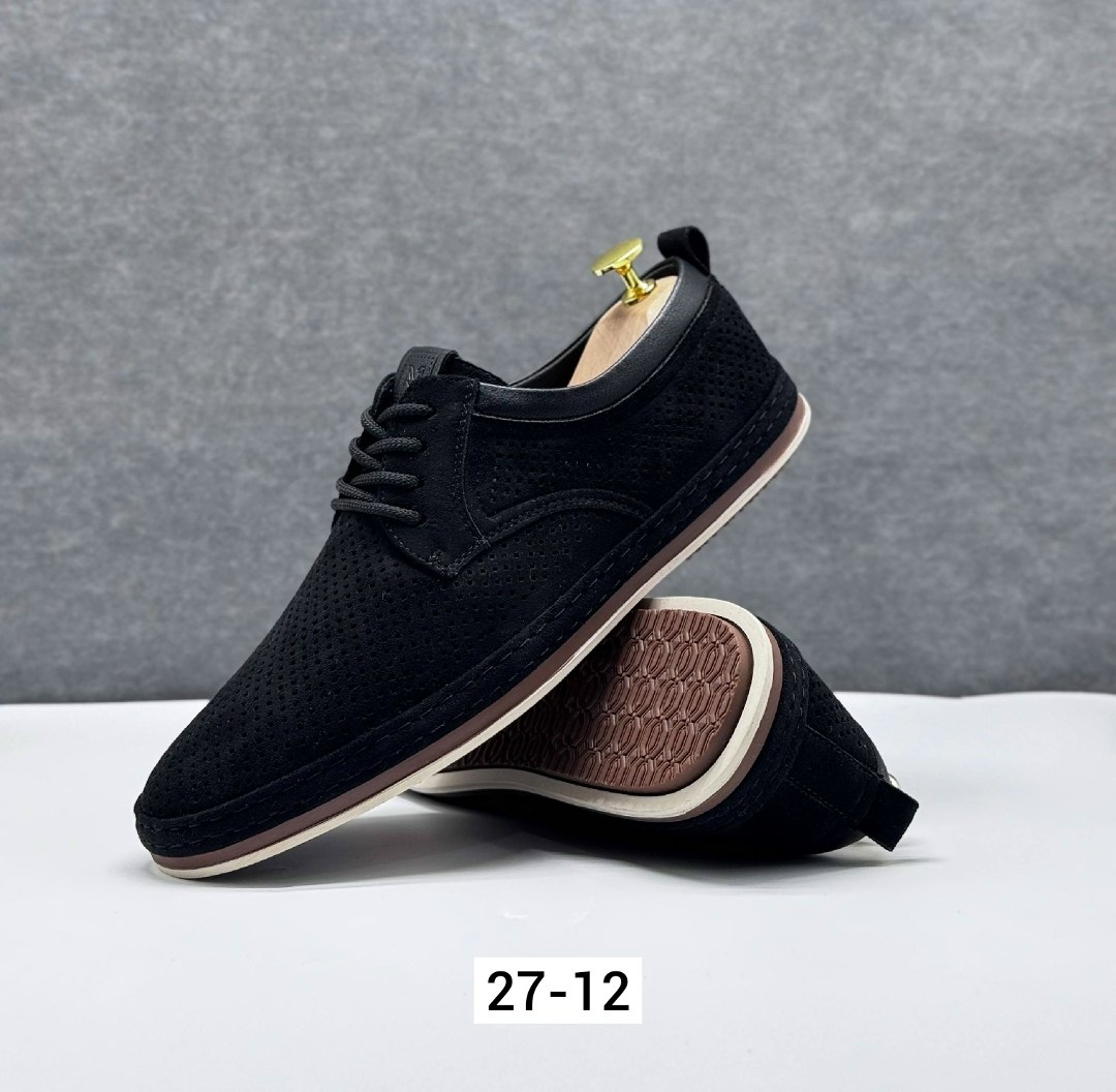 ,мужская ,туфли мужские,туфли для мужчин, для мужчин