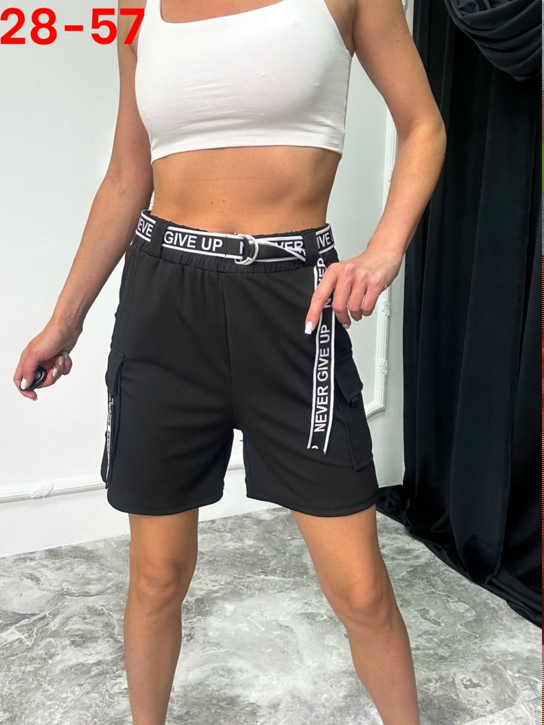 женские шорты,шорты женские повседневные,спортивные женские шорты,повседневные шорты,костюм спортивный женский шорты
