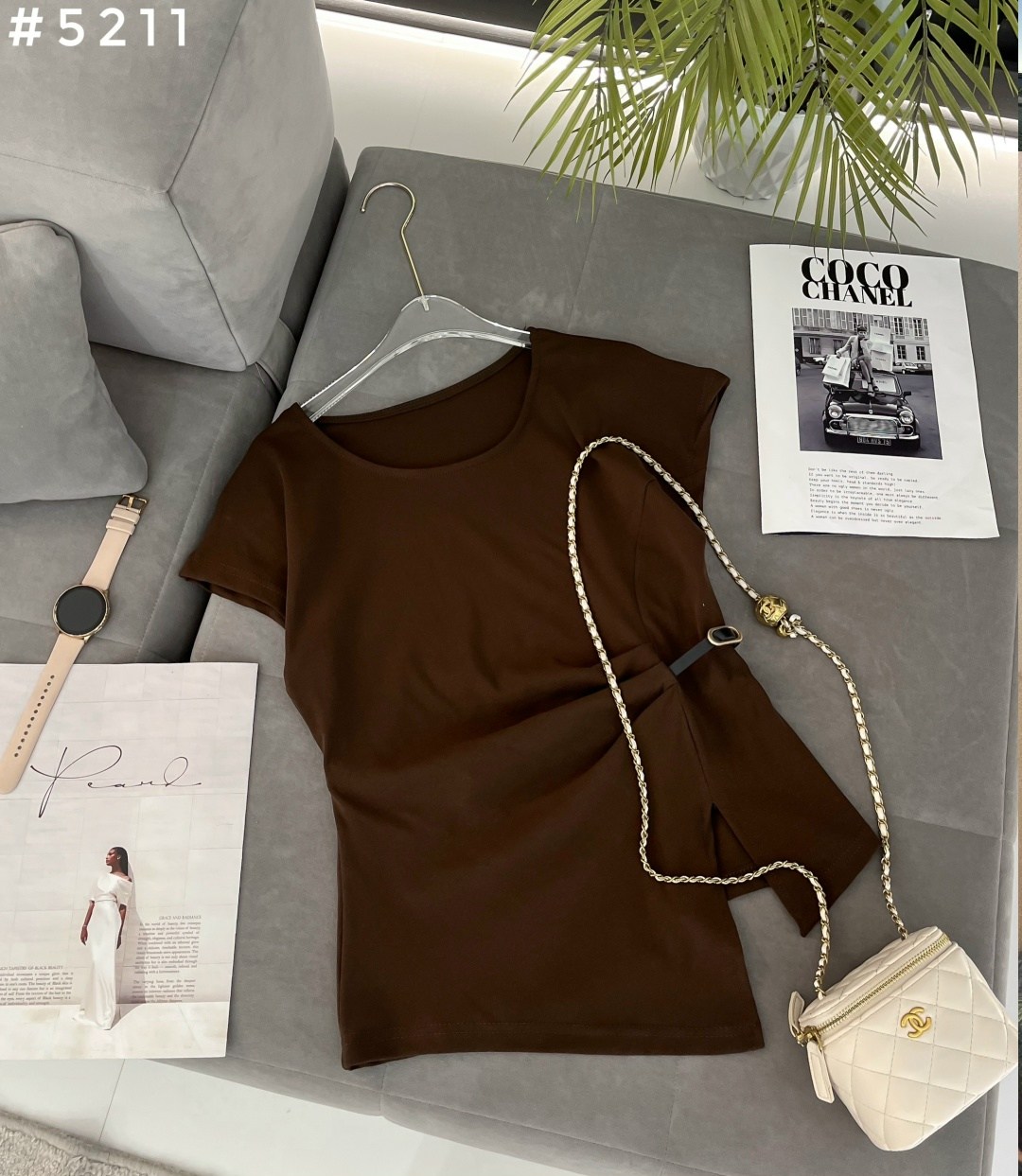 футболки женская,футболка женская базовая,женская кофта,,футболки женские стильные