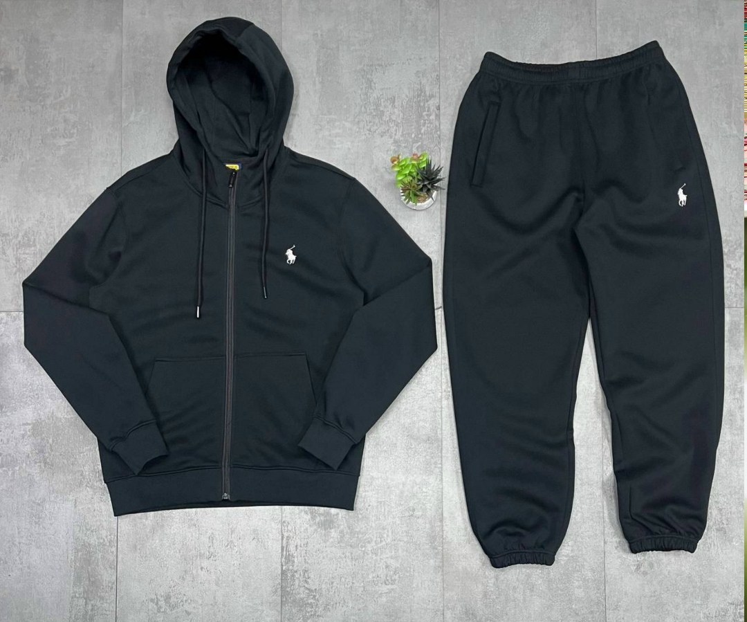 спортивный костюм polo ralph lauren,спортивный костюм polo ralph lauren мужской,спортивный костюм us polo мужской,спортивный костюм us polo,мужской спортивный костюм polo от ralph lauren