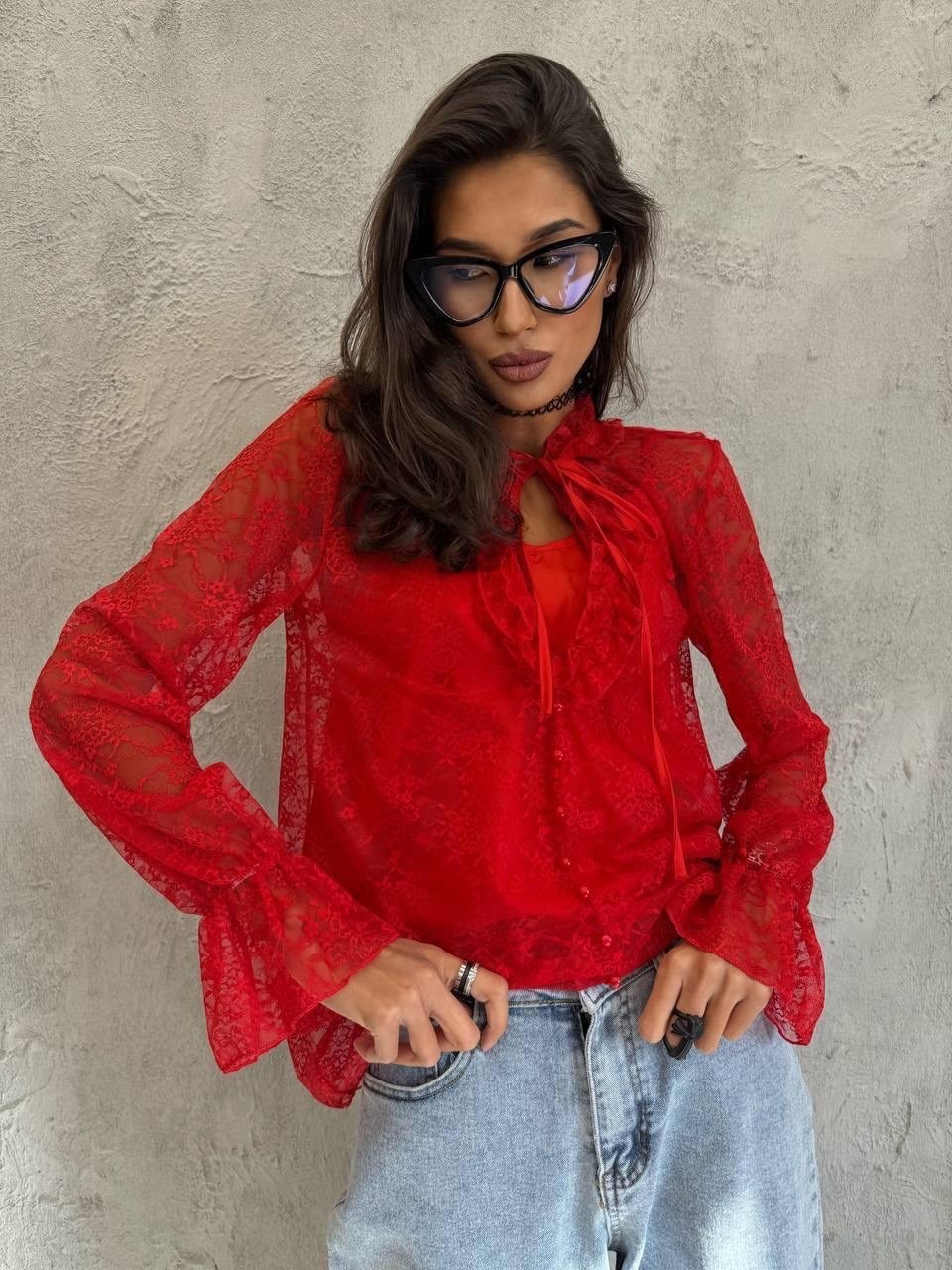 блузка с кружевами,кружевная блузка,блузка с кружевом,женская кружевная блузка,белая кружевная блузка
