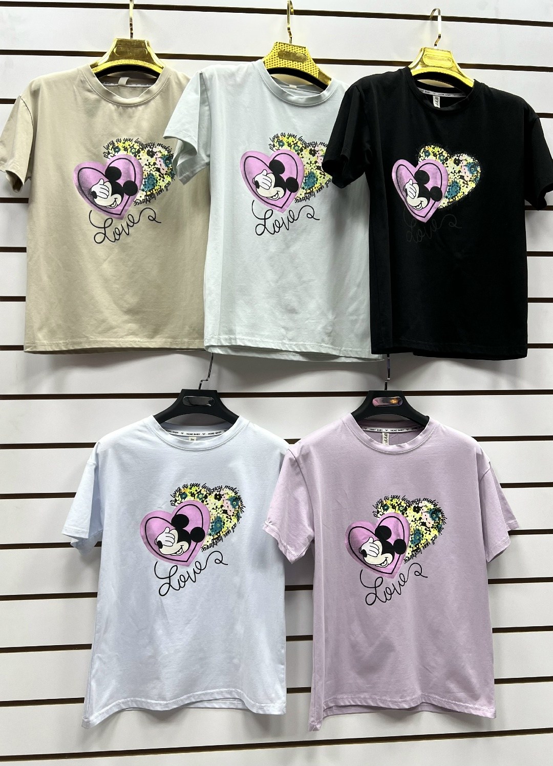 футболки для девочки,футболки женская,футболка,футболки и топы,детская футболка