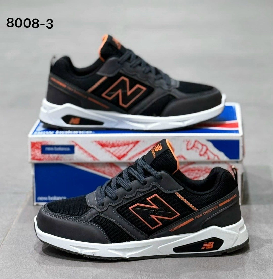 кроссовки мужские new balance,кроссовки new balance,кроссовки,кроссовки нью баланс 991,кроссовки new balance 574
