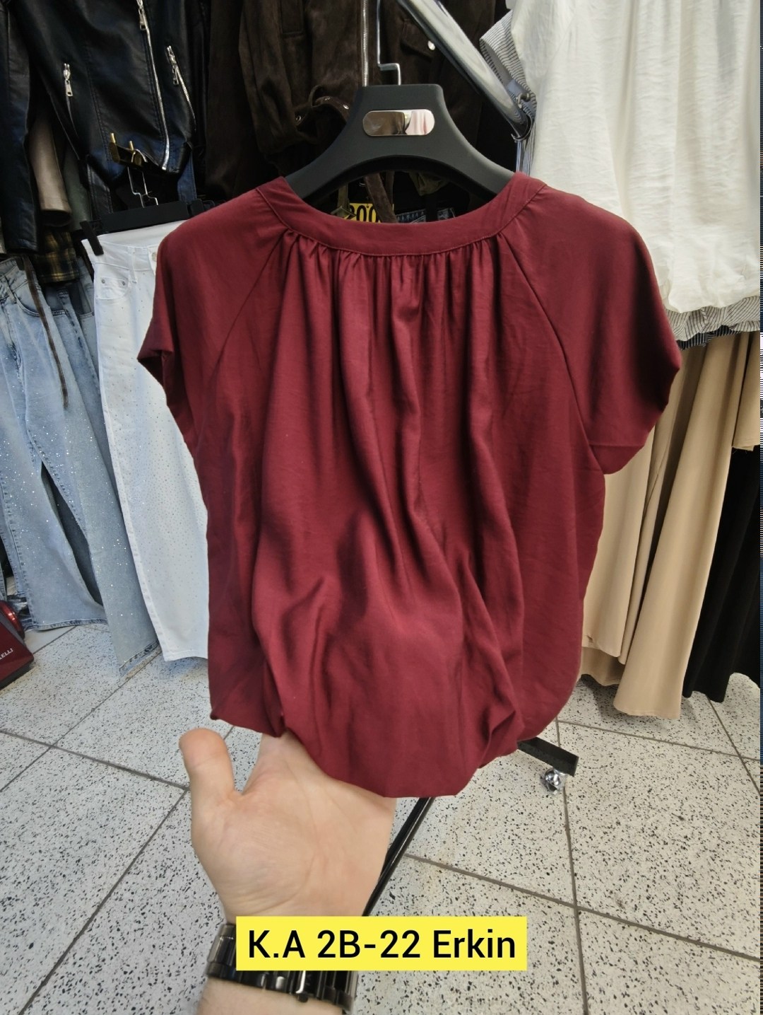 блуза,женская блузка,повседневная женская блузка,женская блузка из хлопка,модная блузка