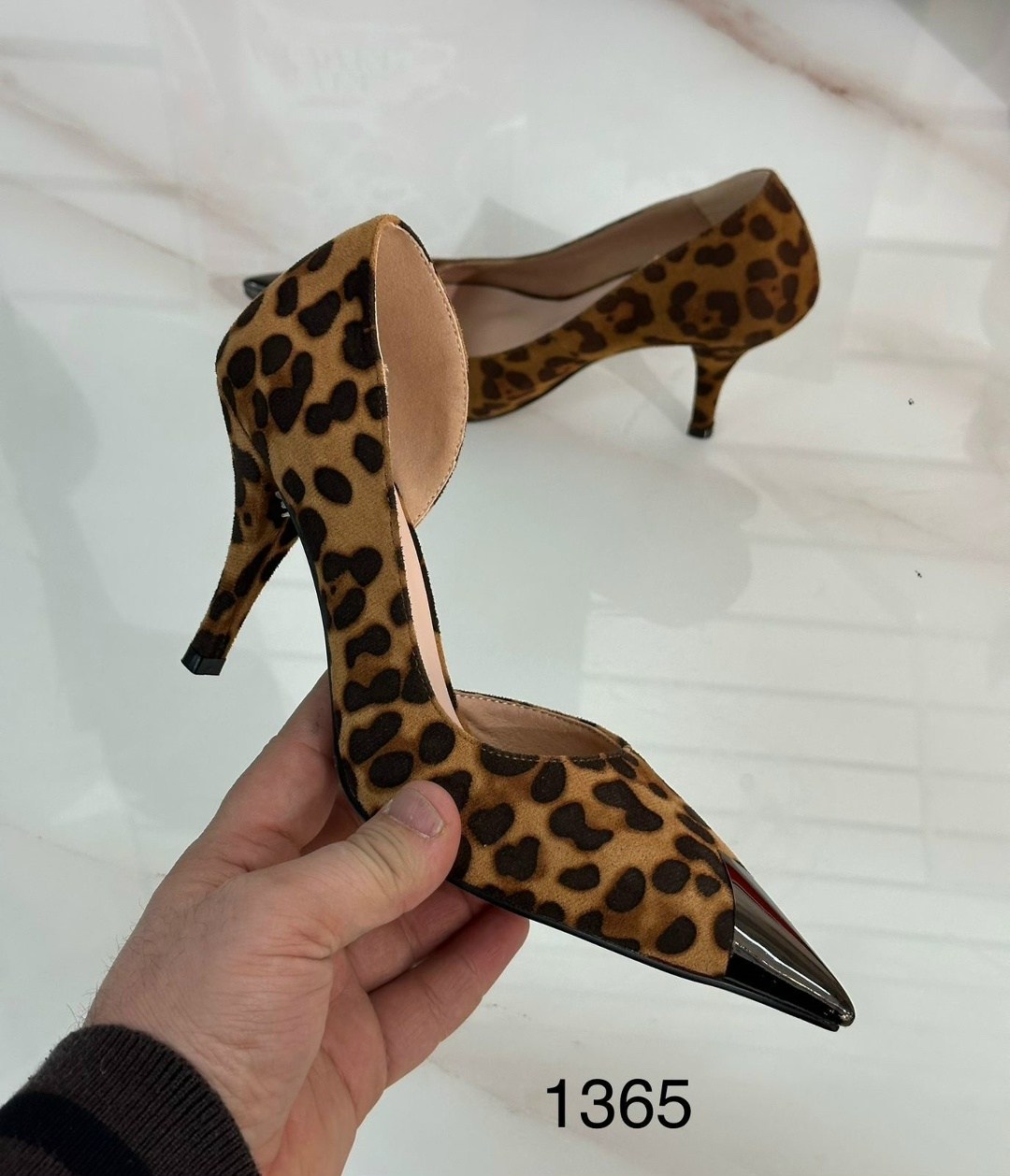 леопардовые лодочки зара,леопардовые туфли,леопардовые туфли сен лоран,леопардовые лодочки эконика,