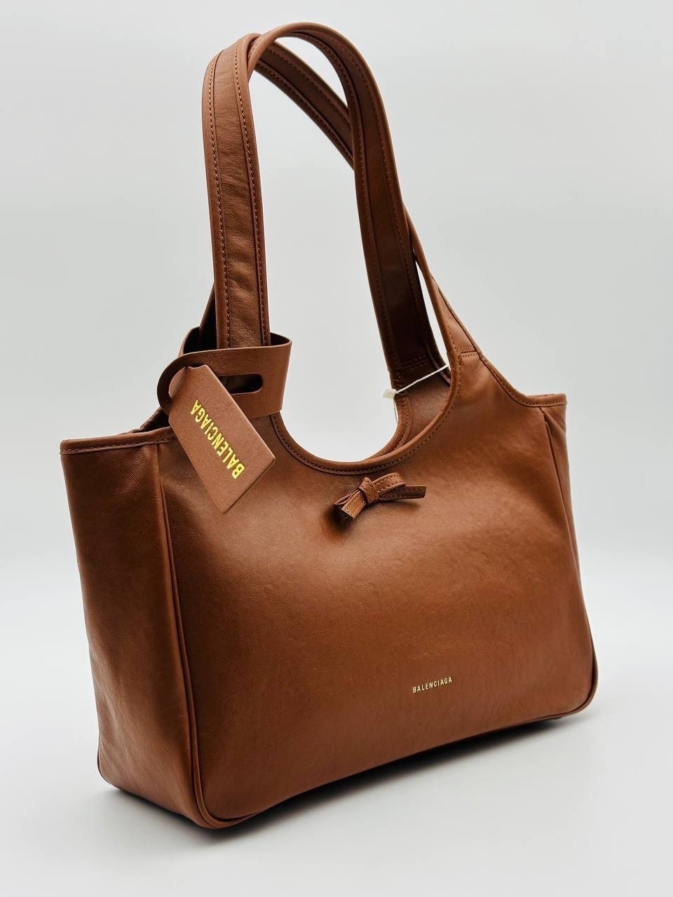 женская сумка,officine vinci сумка женская кожаная,сумки женская кожаная,брендовые сумки женские из натуральной кожи,кожаные сумки женские из натуральной кожи