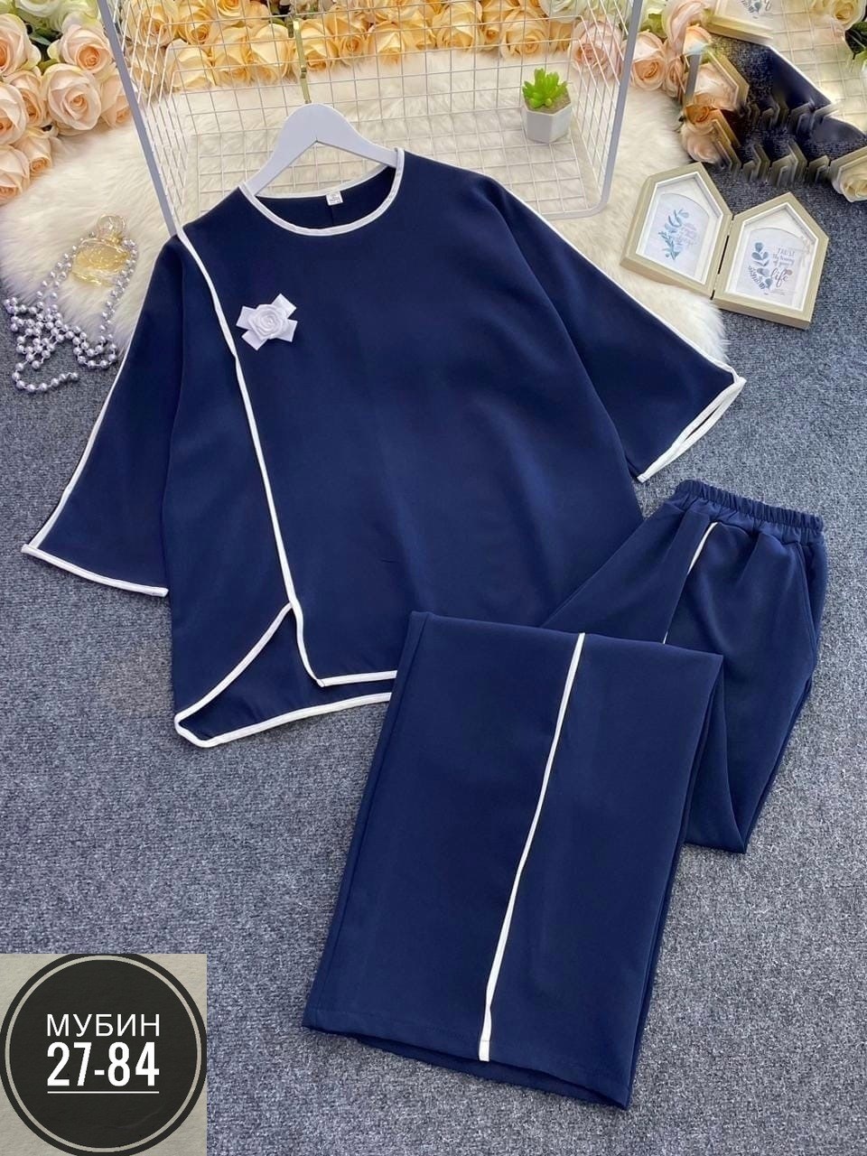 костюм больших размеров брючный,костюмы женские брючные,костюм брючный нарядный,брючный костюм,костюм брючный комплект