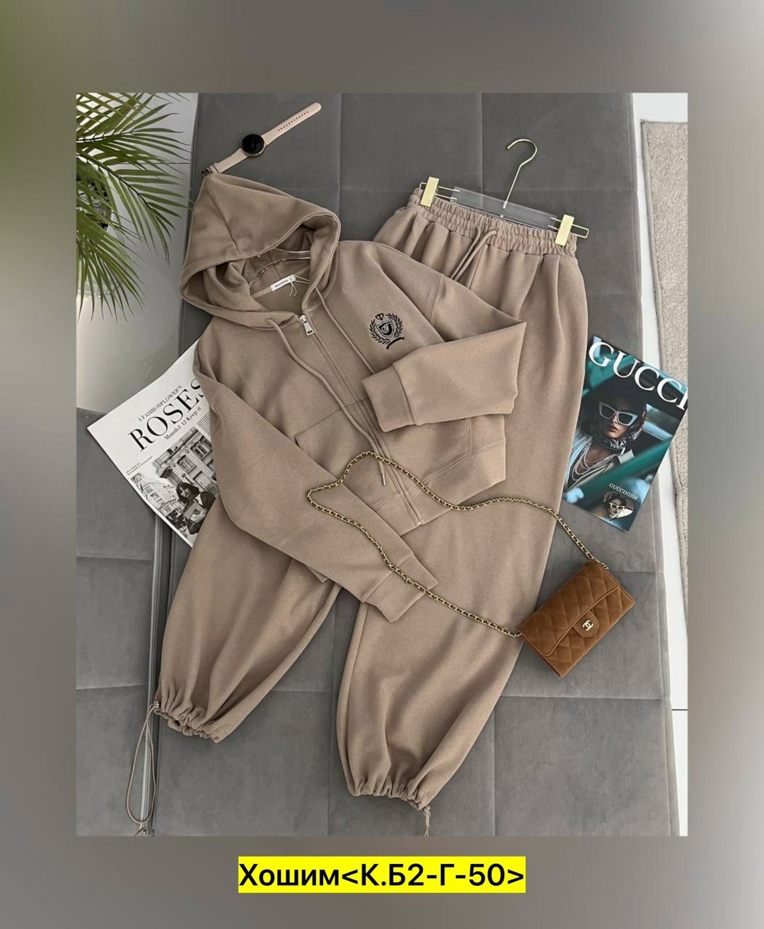 костюм спортивный,костюм женский на флисе,женский спортивный костюм,спортивный костюм флис,костюм флис