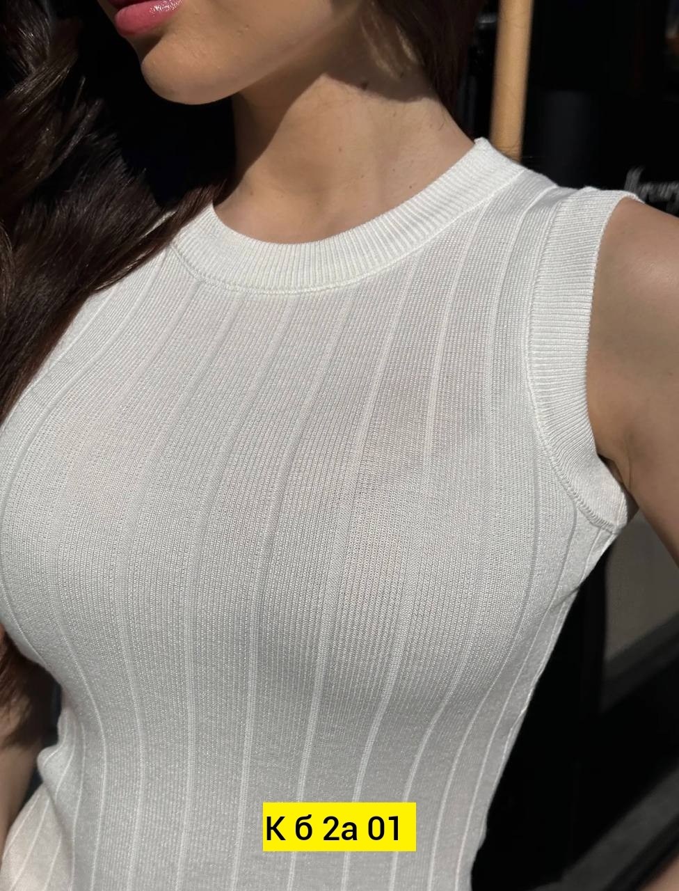 летнее платье лапша,платья лапша,трикотажное платье лапша,платье трикотаж лапша,платье лапша без рукавов