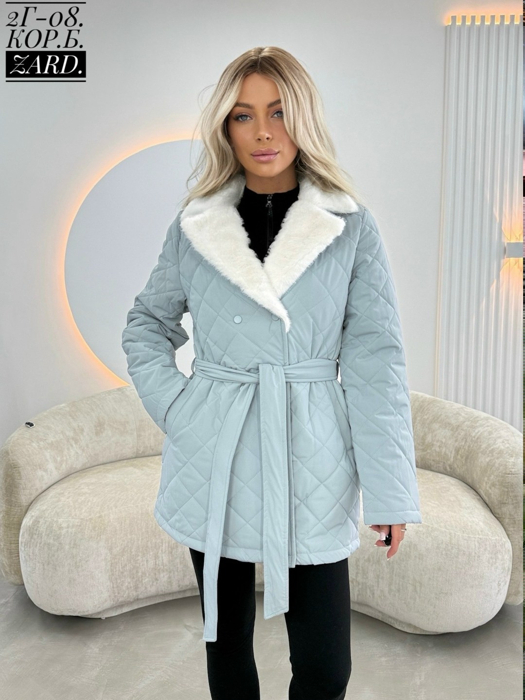 куртка женская,куртка женская демисезонная,куртка демисезонная,куртка стеганая,зимние куртки