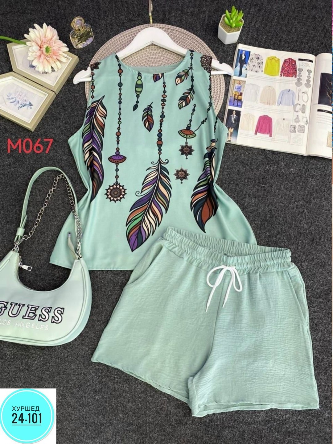 женский костюм с шортами,женские летние костюмы,женские летние комплекты,костюм женский,одежда для женщин