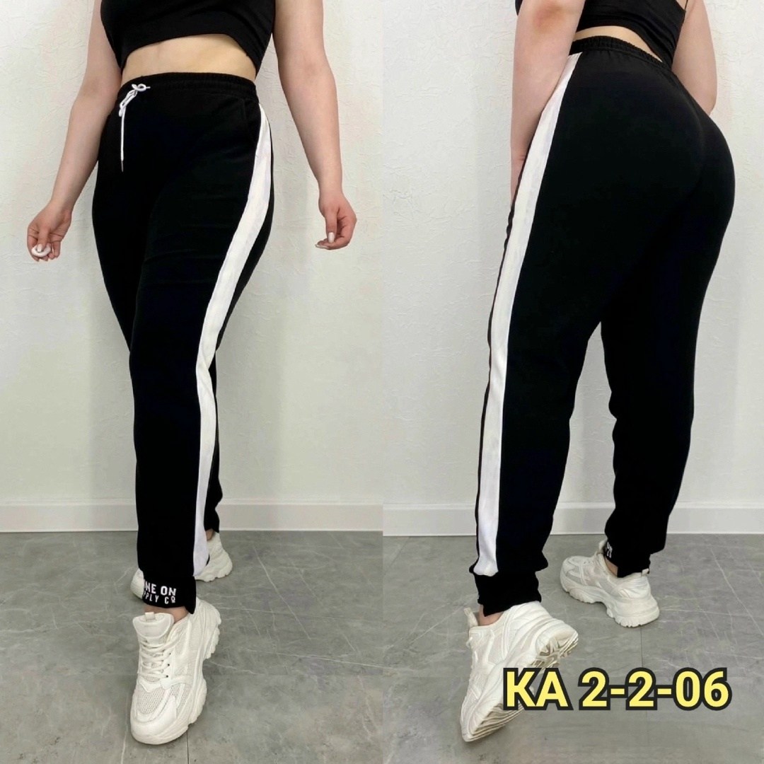 брюки спортивные женская,женские спортивные штаны,спортивные штаны с надписью на попе женские,divine брюки спортивные женские,брюки спортивные женские джоггеры штаны baomiks