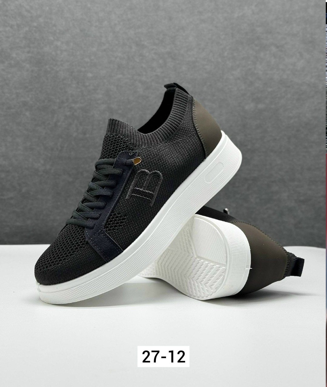 ,boss кроссовки мужские,кроссовка мужской,мужские кроссовки кеды,мужские кроссовки