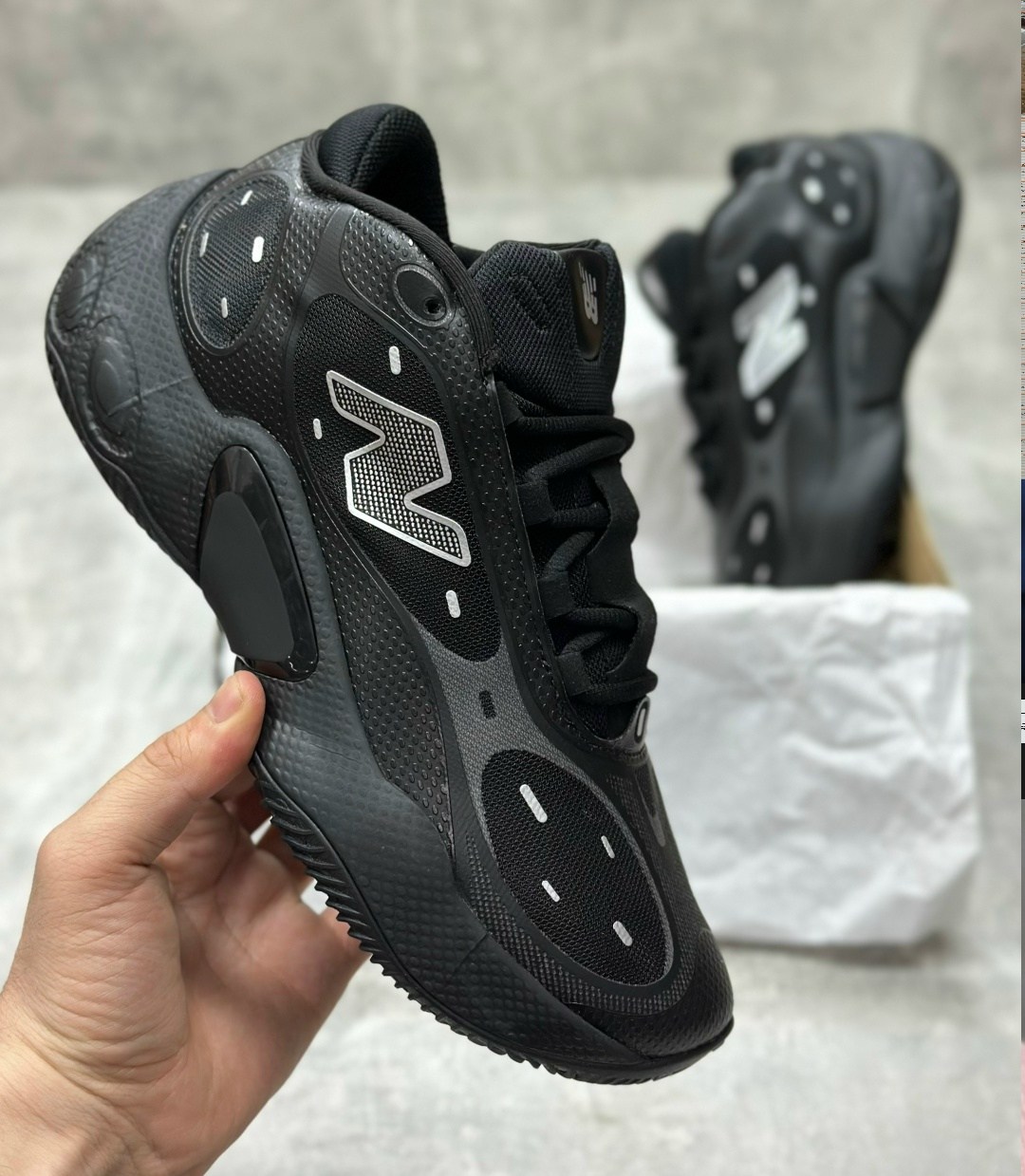 кроссовки adidas streetball black eg 8040,adidas originals streetball 2.0 'black carbon' кроссовки,мужская  кроссовки,кроссовка мужской,кроссовки adidas