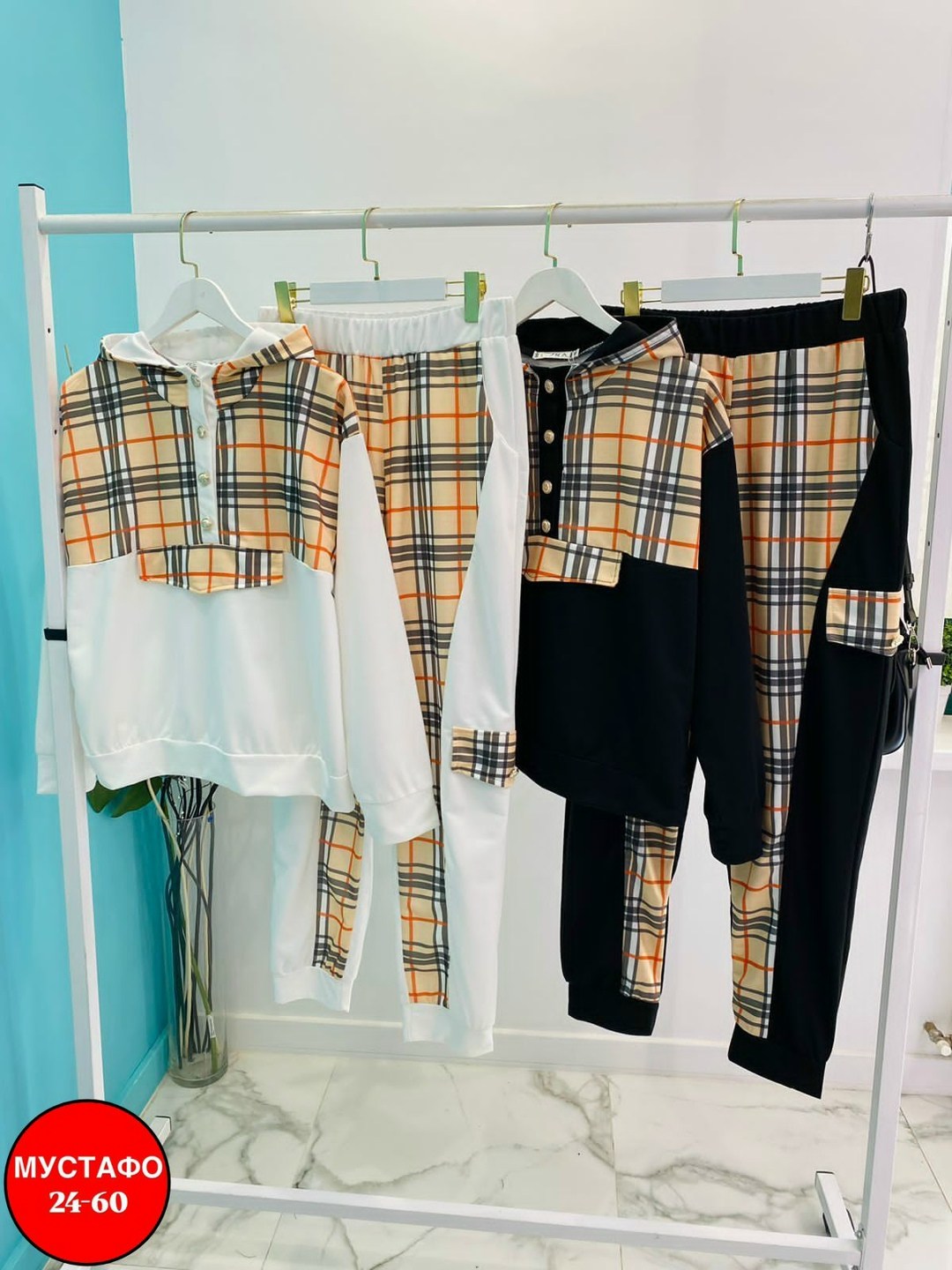 женские костюмы спортивные,костюм женский двойка,костюм спортивные женские костюмы,женский спортивный костюм больших размеров,костюм женский