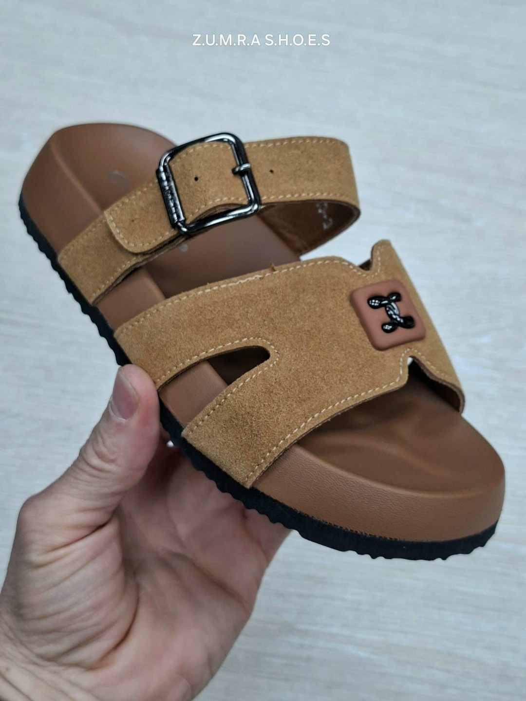 сандалии,сандали,мужские босоножки,шлепанцы мужские,