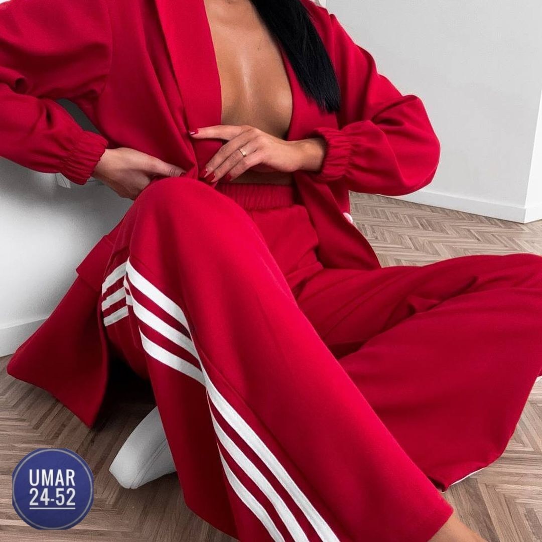 костюм двойка женская,женские спортивные костюмы,костюм спортивный,костюм с лампасами,костюм спорт шик