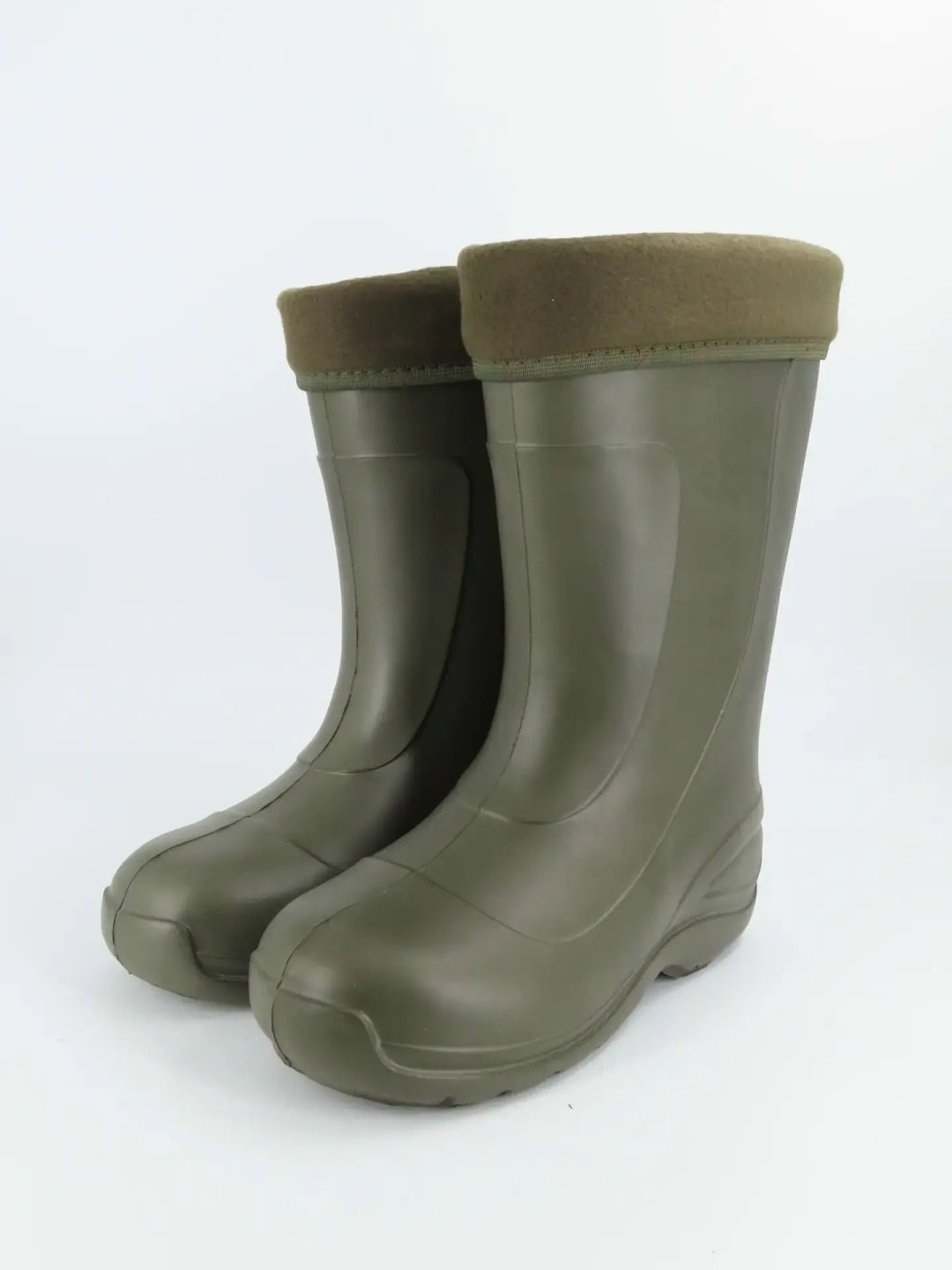 сапоги эва,резиновые сапоги,сапоги эва нордман,сапоги эва нордман пе17,эва сапоги женские нордман