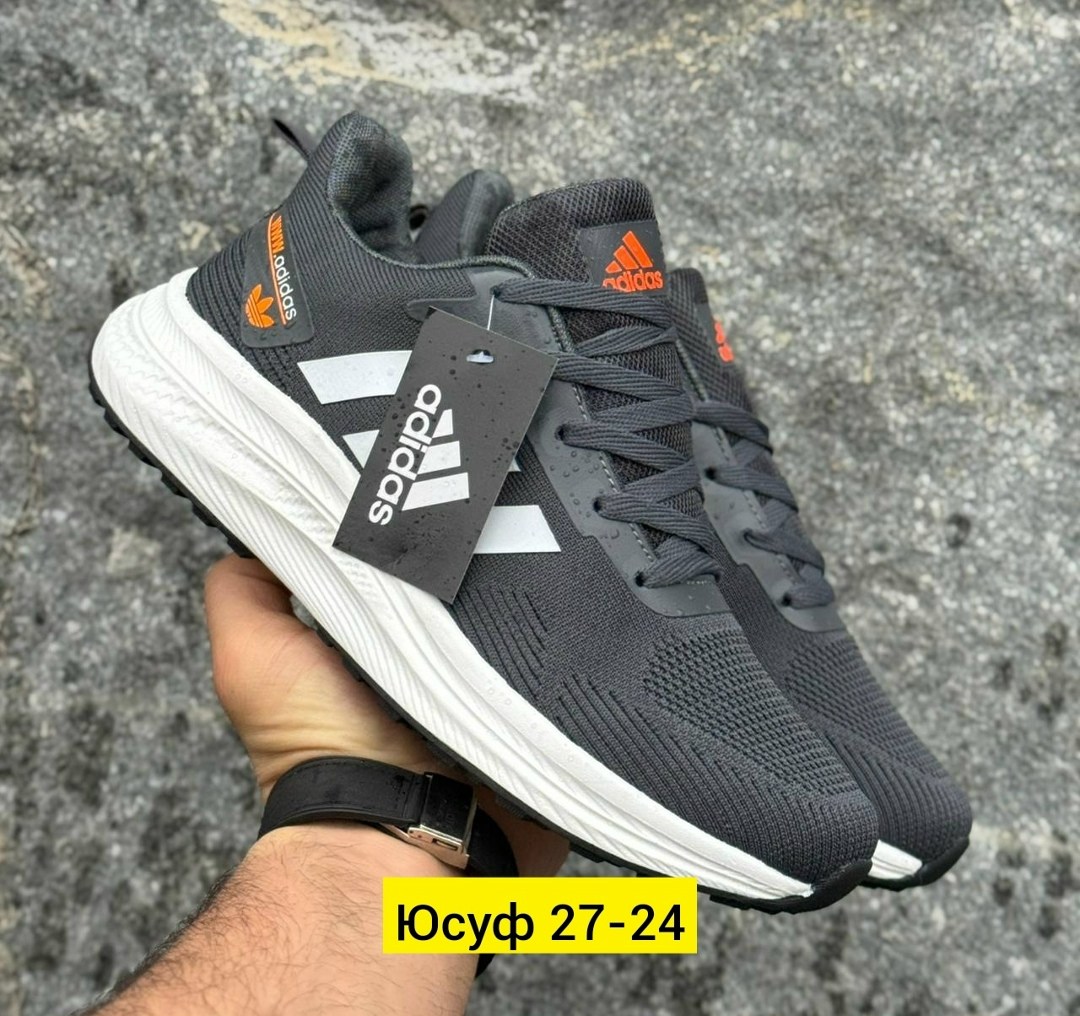 кроссовки adidas,кроссовки мужские adidas,мужские-кроссовки,кроссовка мужской,кроссовки