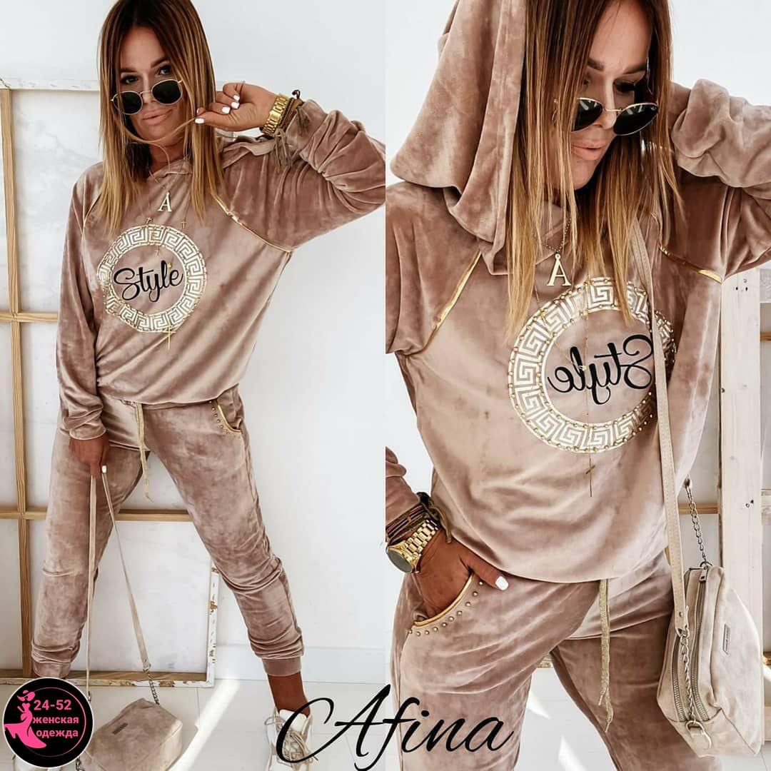 женские костюмы спортивные,cпортивный костюм велюровый,женский велюровый костюм,велюровый костюм,велюровый костюм женский