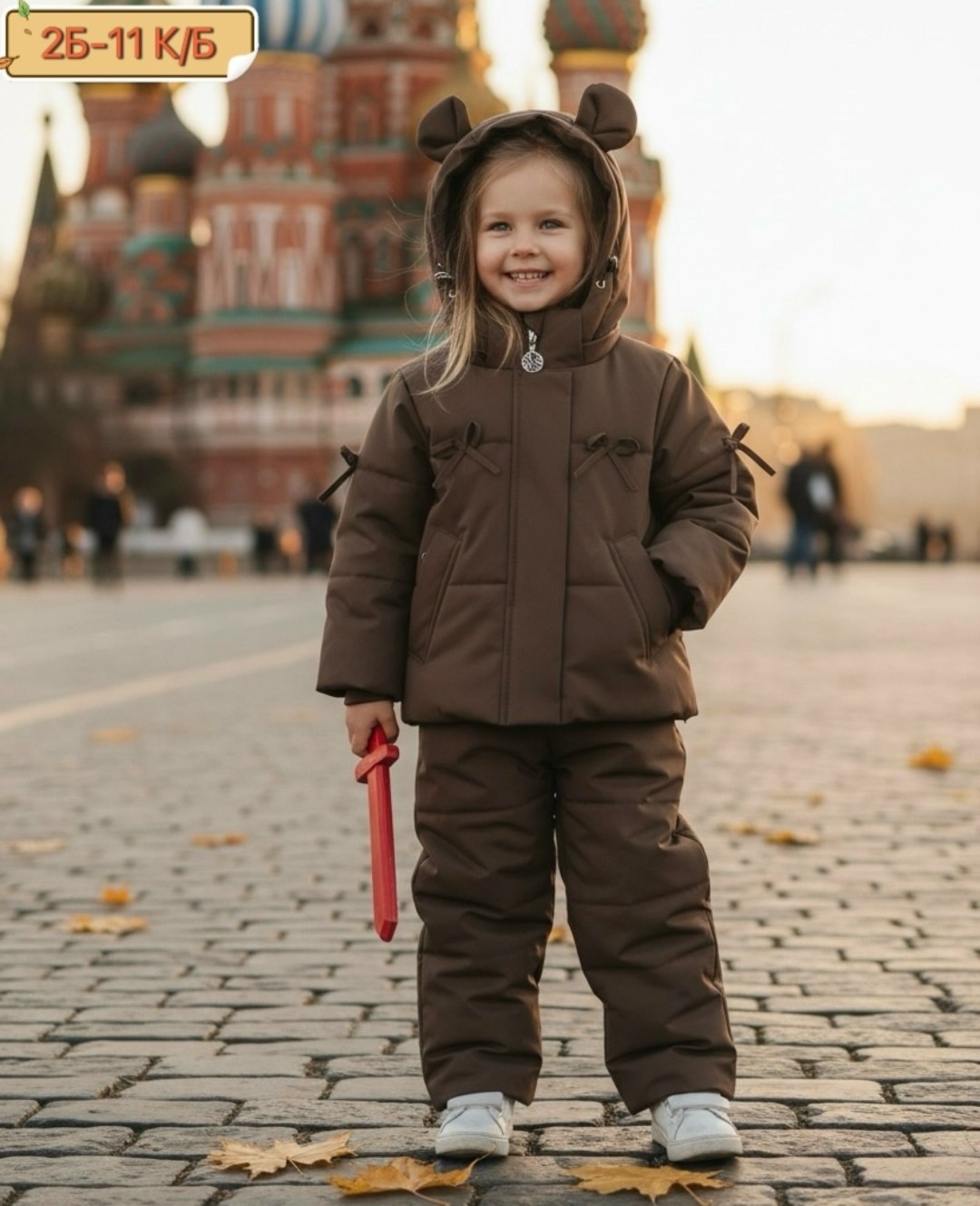 зимний костюм для девочки super pogo kids,костюм зимний,зимний костюм для девочки,комплект зимний куртка,детский зимний костюм