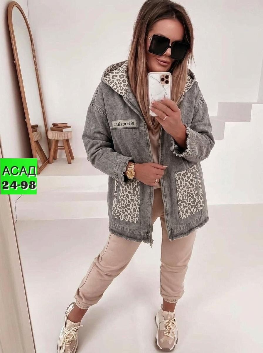 куртка женская теплая,стильная куртка,женская куртка, куртки, куртки женские