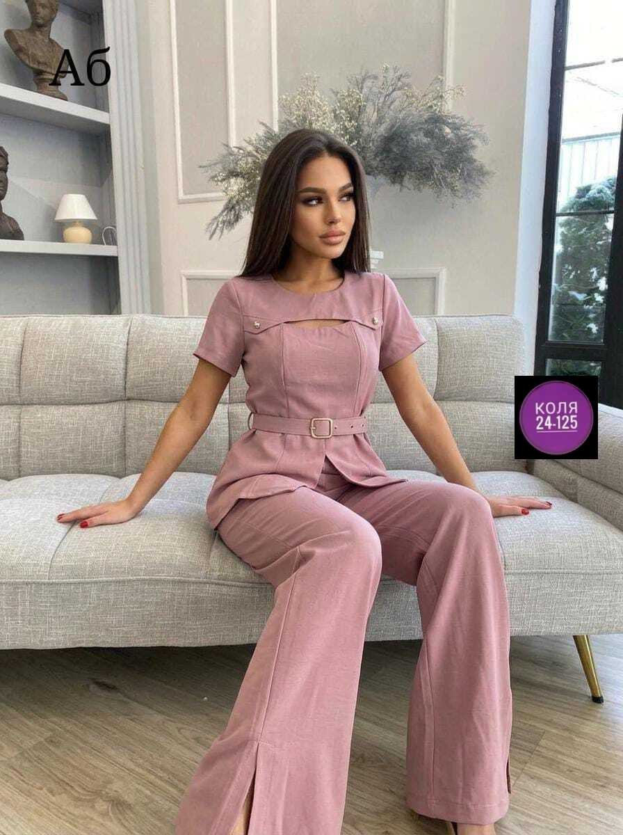 брючные костюмы,костюм женский брючный,стильные костюмы,костюм желтый,женские костюмы