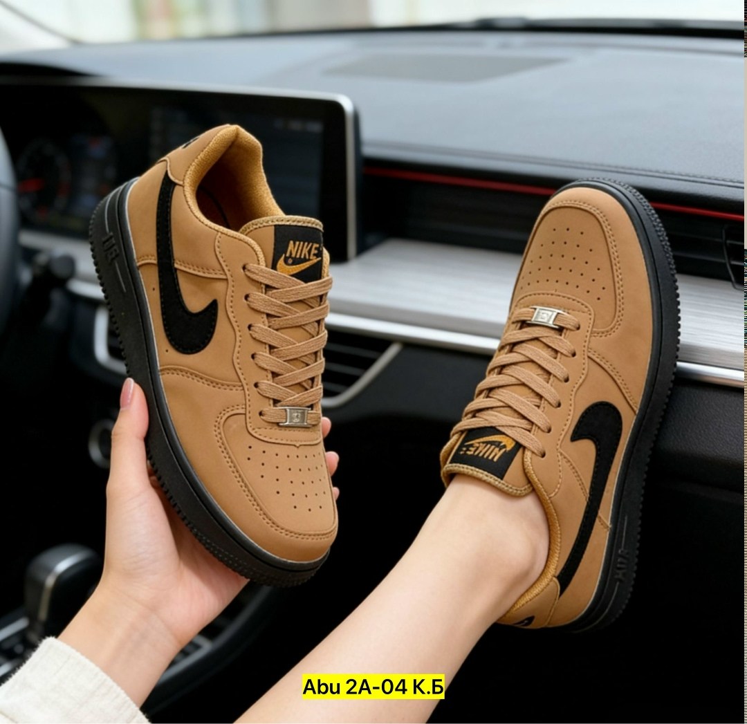 кроссовки мужские nike air force 1,кроссовки nike air force 1,nike air force 1,кроссовки nike,спортивная
