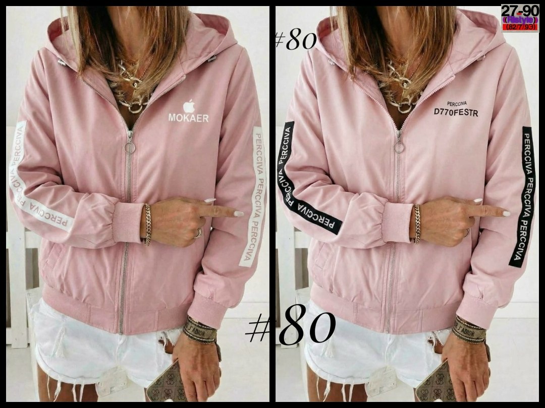 женская ветровка,ветровка,женская куртка,женская демисезонная куртка,легкая куртка