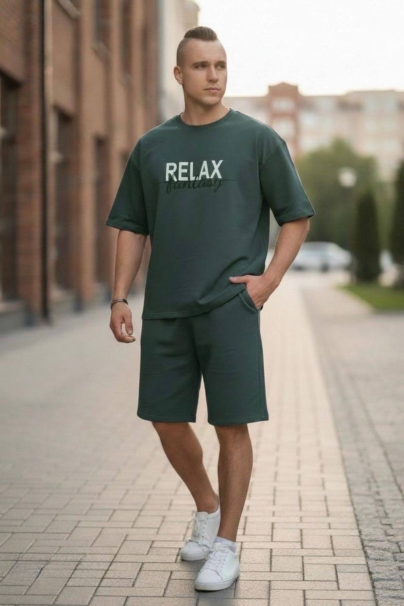 костюм мужской летний с шортами и футболкой,костюм с шортами мужской,костюм спортивный с шортами и футболкой летний,мужской спортивный костюм с шортами,костюм спортивный мужской летний с шортами