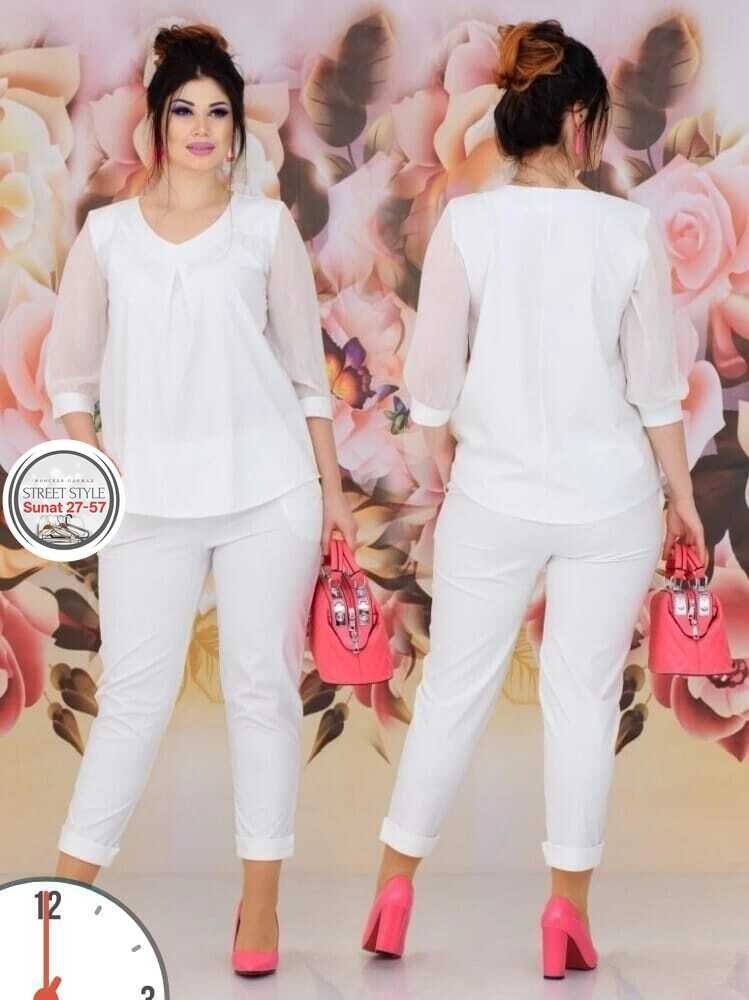 совместный костюм женский,костюм с брюками,женские костюмы больших размеров,костюм двойка женская,костюм брючный серый