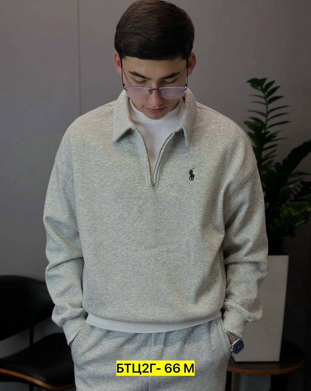 костюм поло,мужские костюмы,костюм,мужская мода,мужской серый спортивный костюм