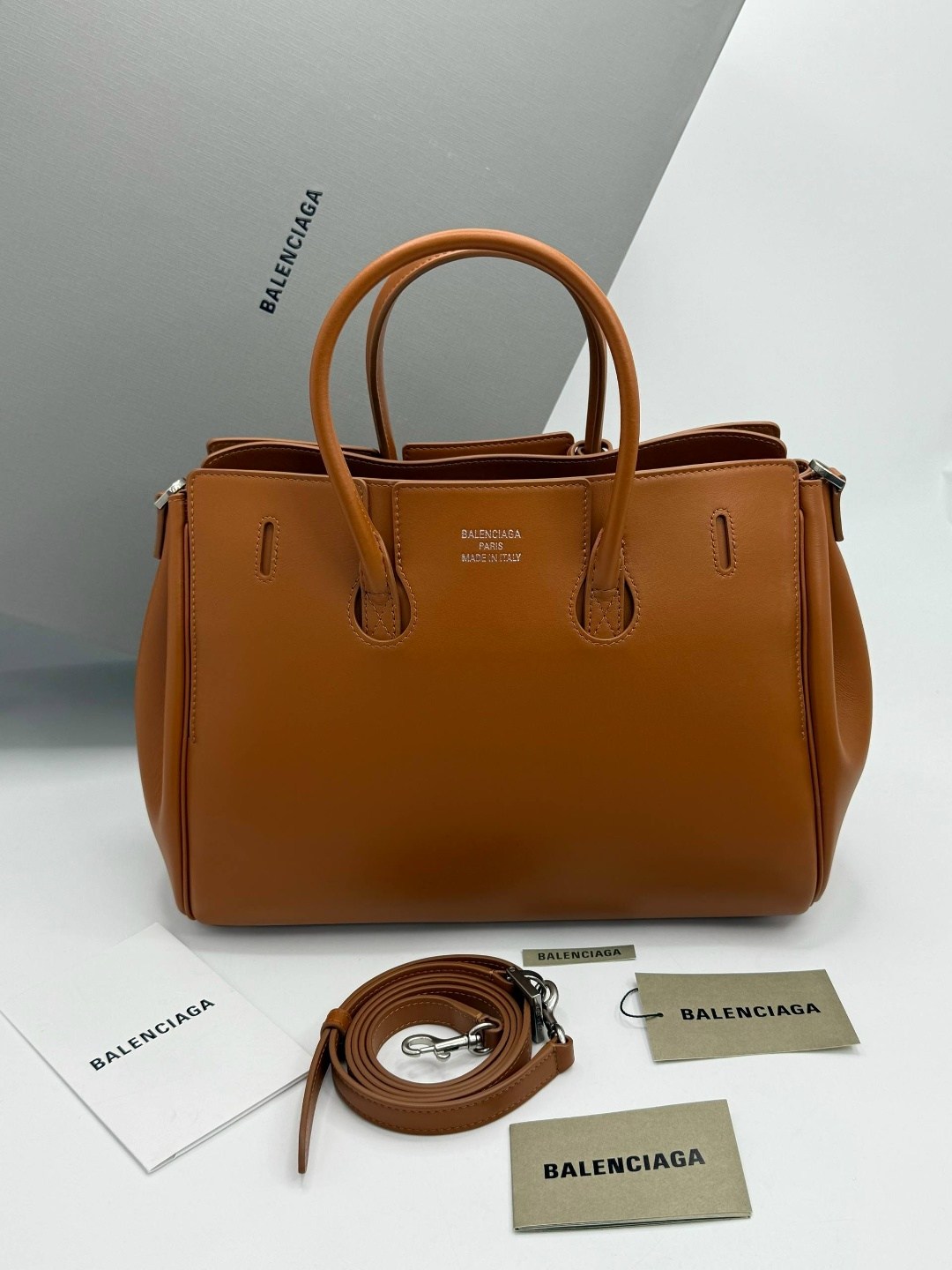 сумка hermes birkin 35 гермес бежевый,сумка hermes,сумка женская hermes,сумка hermes birkin,сумка