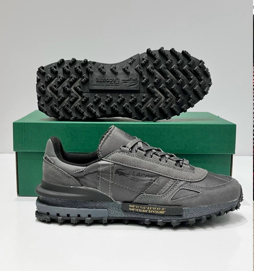 кроссовки lacoste elite active,кроссовки lacoste,lacoste кроссовки мужские,кроссовки lacoste elite active мужские,