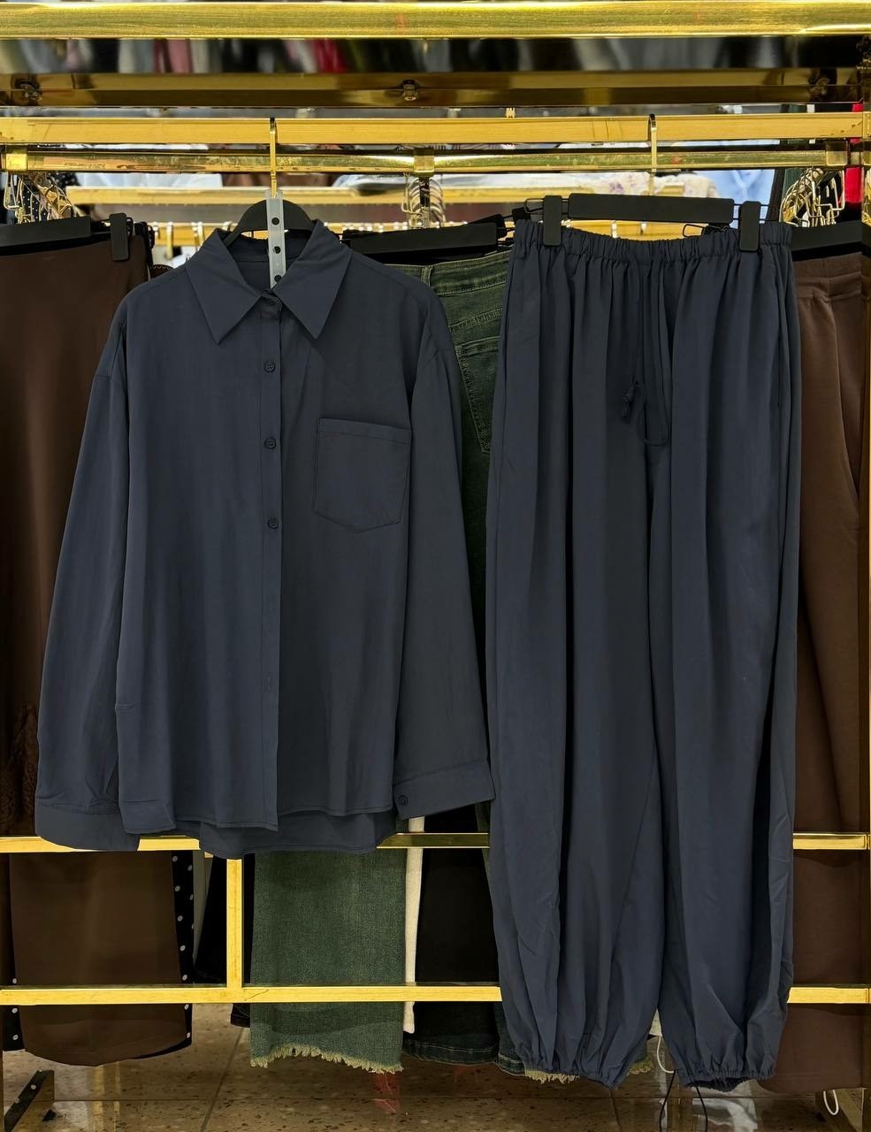 модные костюмы,брючный костюм женский,повседневный костюм,брючной костюм