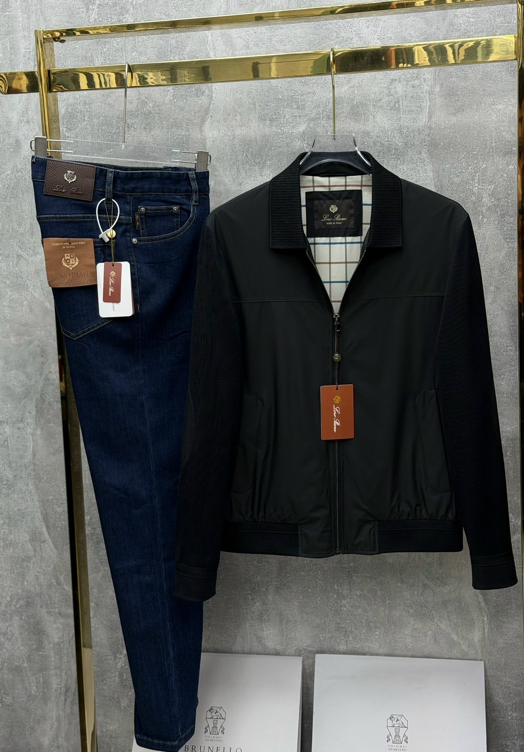 демисезонная куртка,куртка,брендовые куртки,мужская куртка бомбер,мужская куртка