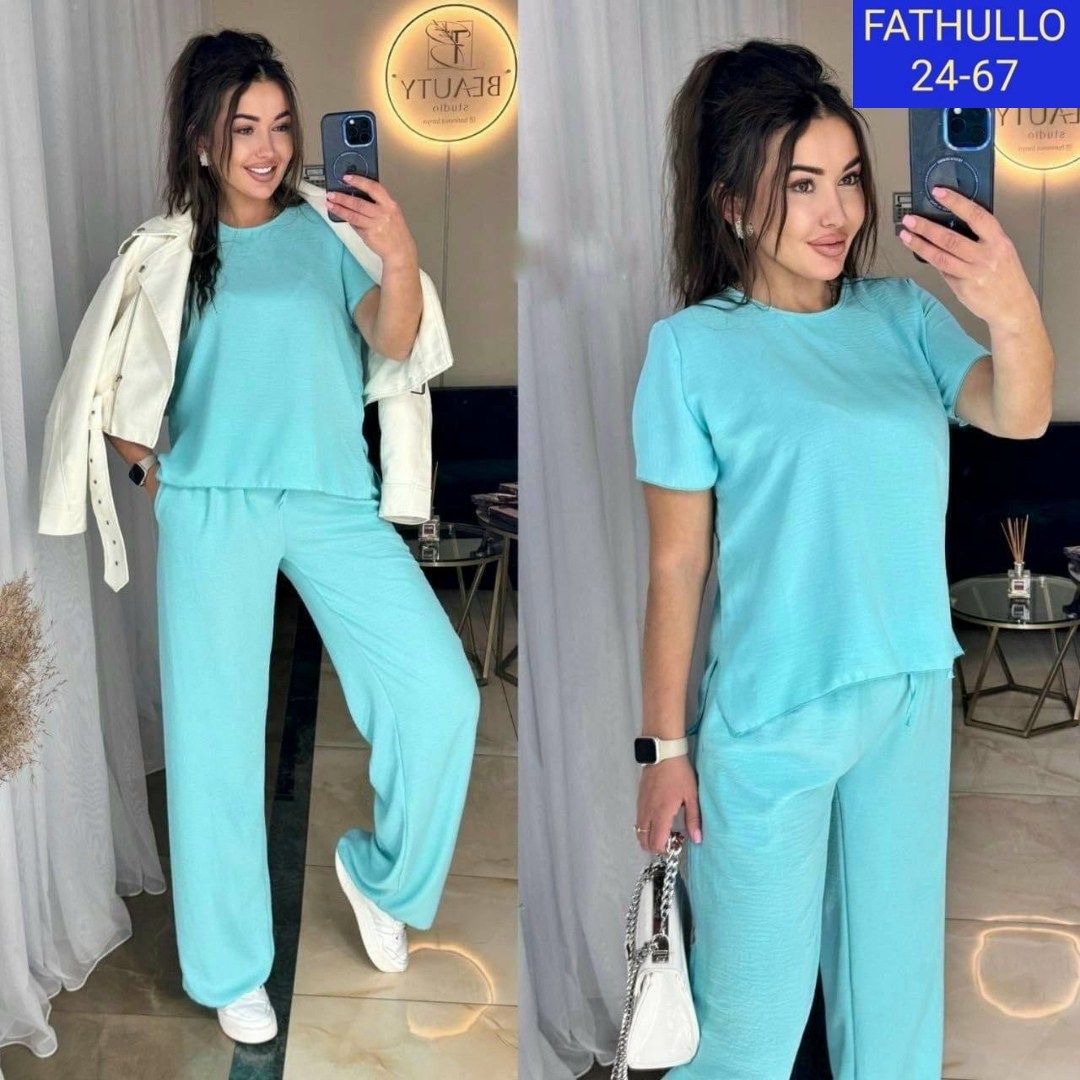 костюм двойка летний брючный,женский костюм двойка,летний брючный костюм,костюм женский,костюм двойка женский брючный