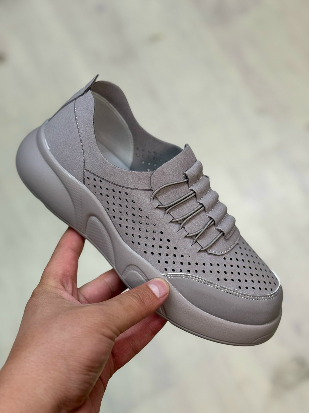 ,женские кроссовки,кроссовки летние женские, женская,полуботинки женские