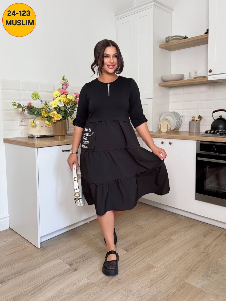 платье женское,платье,платья для полных,платье больших размеров повседневное,женские платья больших размеров