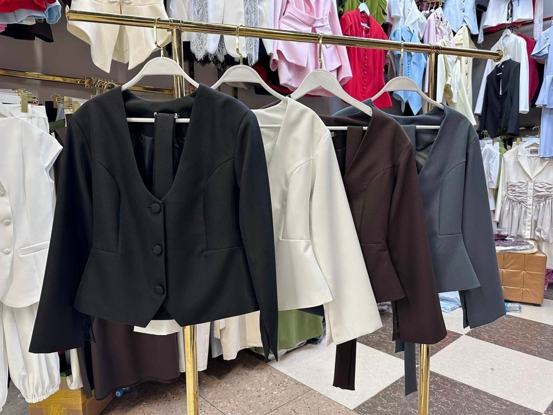 пиджак школьный,жакет,пиджак и жакет,жакет для девочек,пиджак для девочек