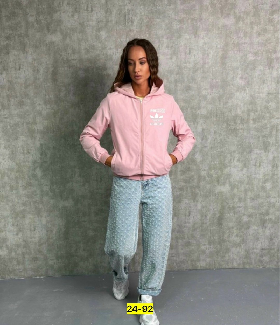 ветровка женская с капюшоном,ветровка женская спортивная,ветровка женская,легкая куртка,женская куртка