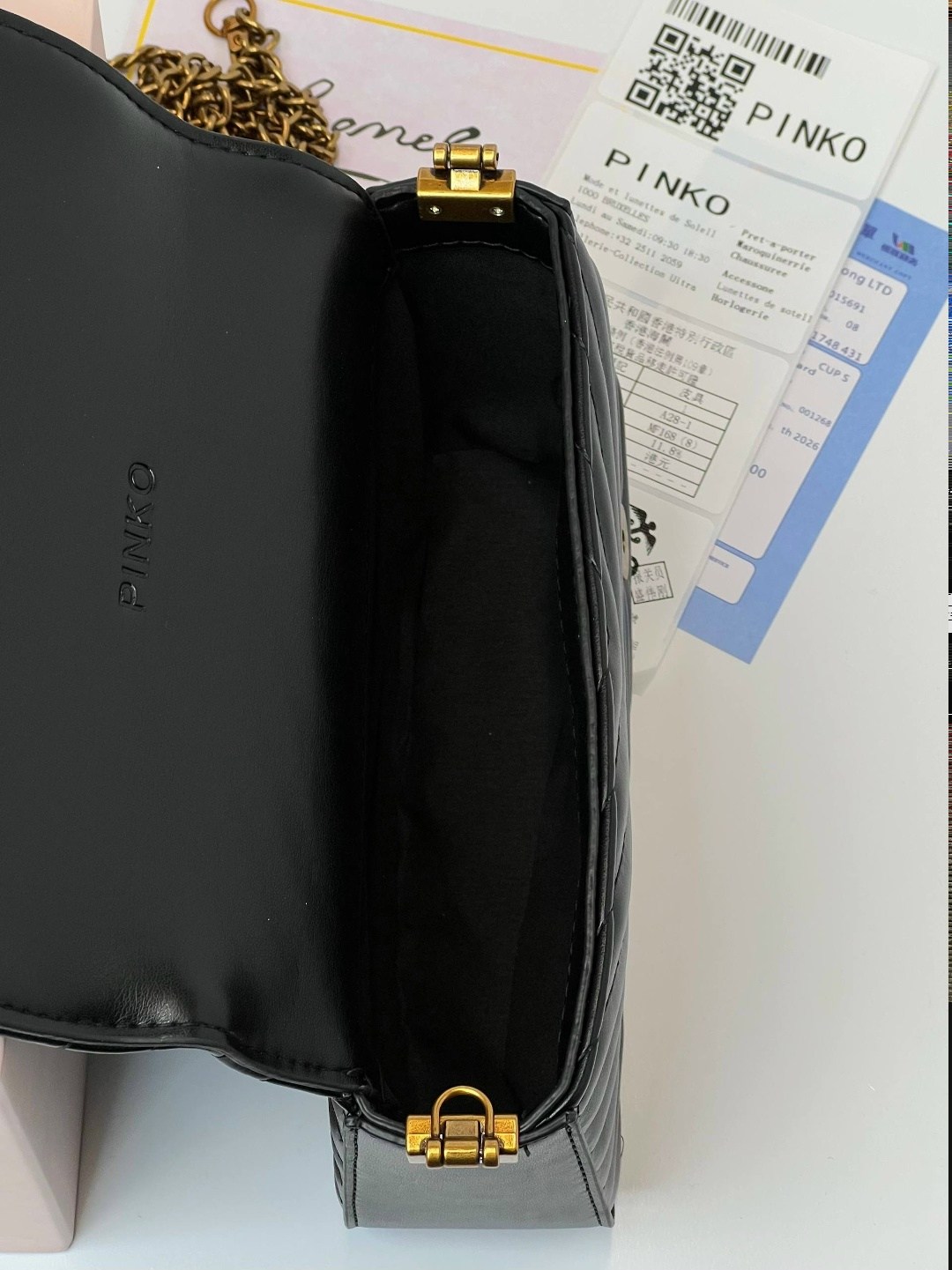 сумка pinko,pinko сумка на плечо,сумка женская pinko,сумка pinko черный,сумка на плечо пинко